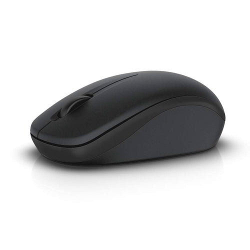 Dell WM126 Wireless Optical Mouse 570-AALK