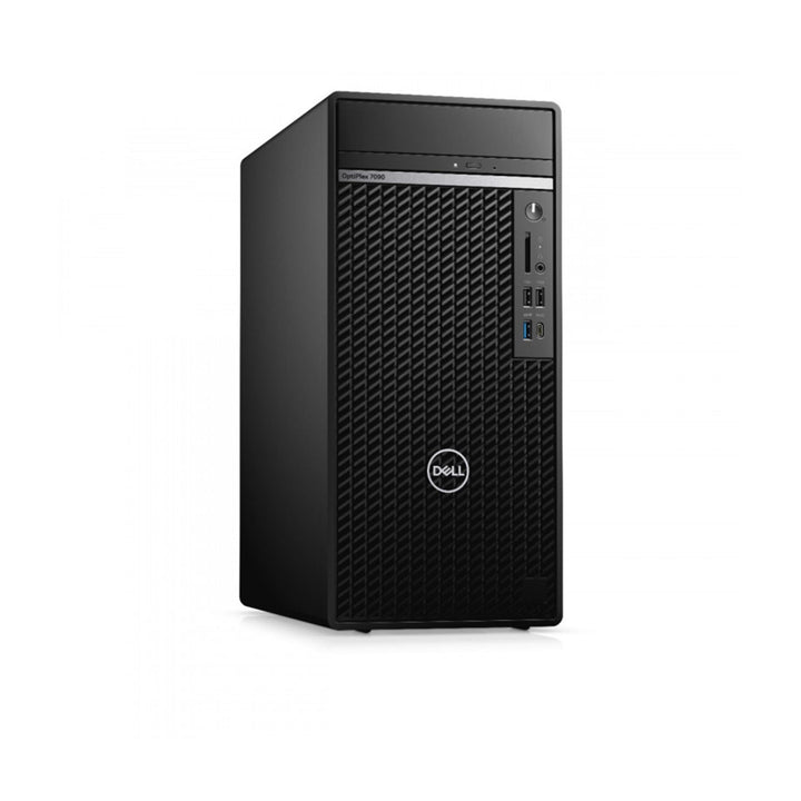 Windowsデスクトップ DELL Optiplex7020 i7 RAM 12GB GTX750ti Dell Optiplex 7000MT Core i7-12700 8GB RAM 1TB HDD Win 11 Pro