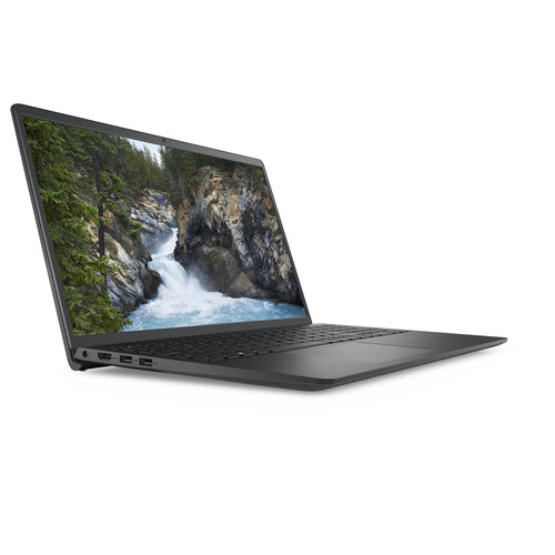 Dell Vostro 3510 15.6-inch Core i5-1135G7 8GB RAM 256GB SSD Win 11