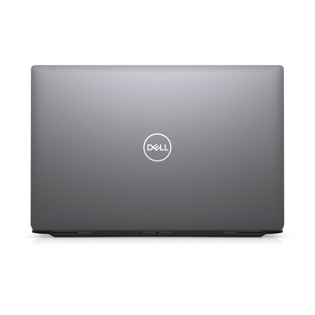Dell Latitude 5520 15.6-inch Core i5-1145G7 16GB RAM 512GB SSD Win