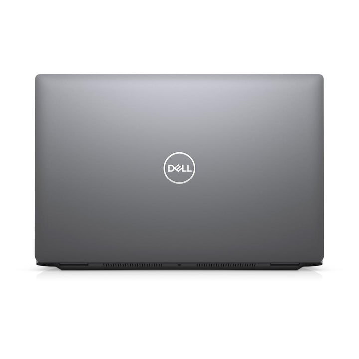 5B268FAC-13B8-4298-9729-