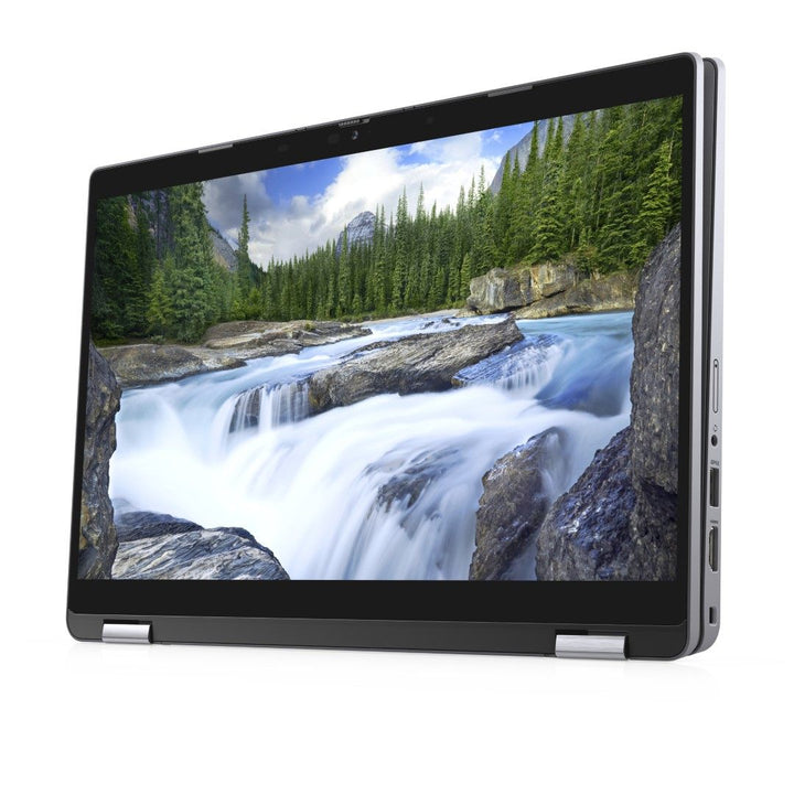 ①DELLLatitude532011世代corei5 32GBM.2256GB 5C209425-9F38-4DBF-B1FA-
