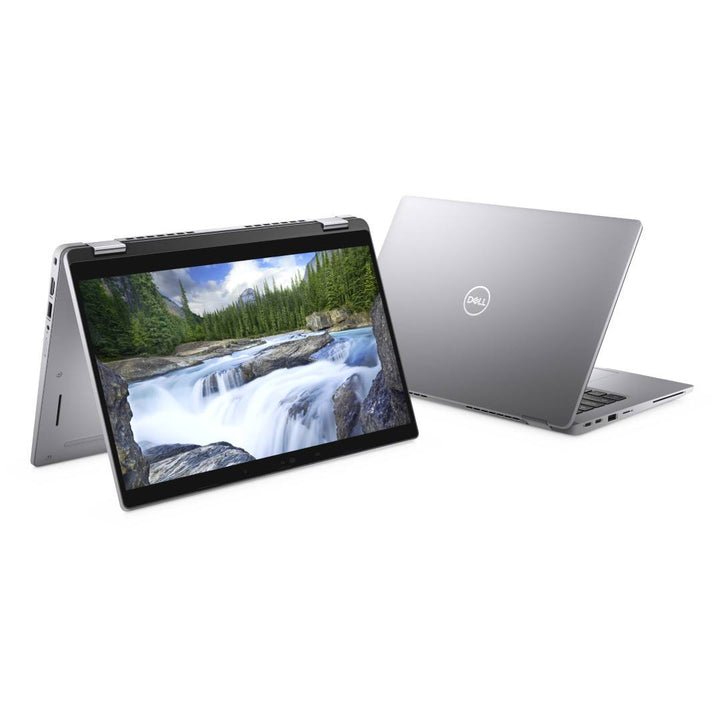 【2022年製】DELL Latitude 5320 11世代i5 16GB Dell Latitude 5320 第11世代 Core i5 16GB Amazon.co.jp: 【整備済み