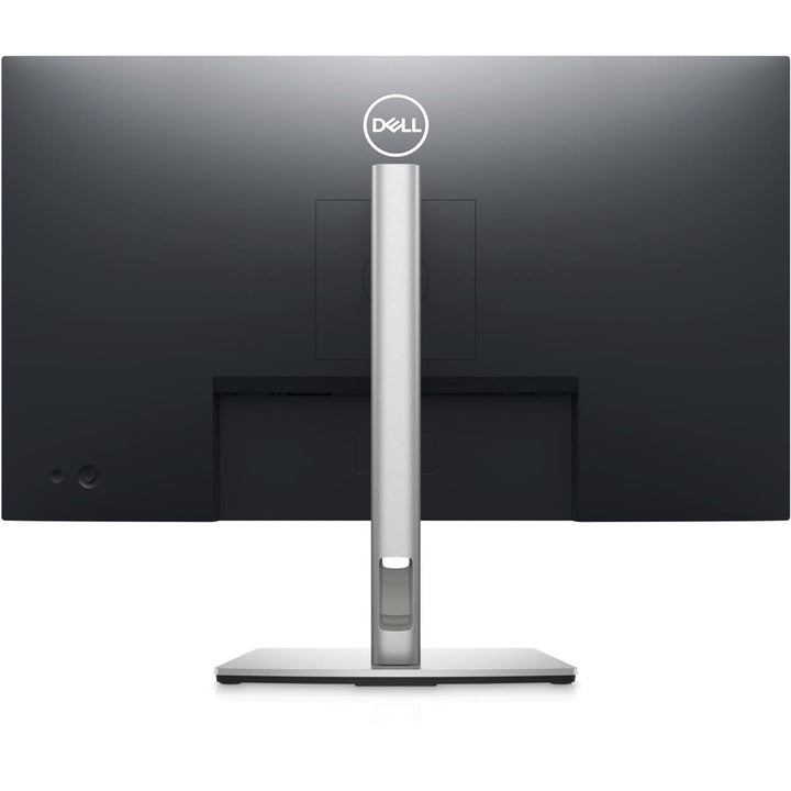 Dell P Series P2723DE 27-inch 2560 x 1440p QHD 16:9 60Hz 5ms IPS