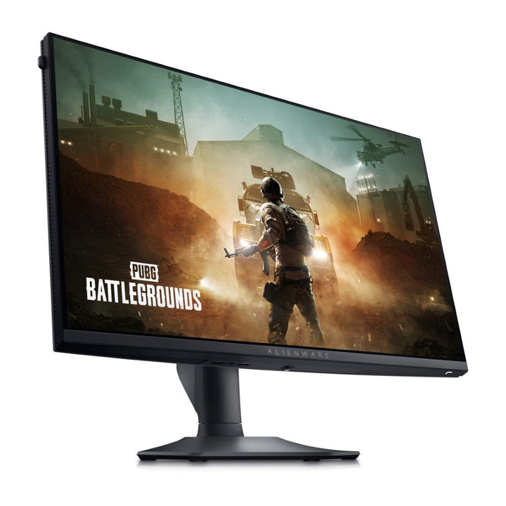 【即日発送】Dell Alienware AW2523HF 360Hz0.5ms 即日発送】Dell Alienware AW2523HF 360Hz0.5ms