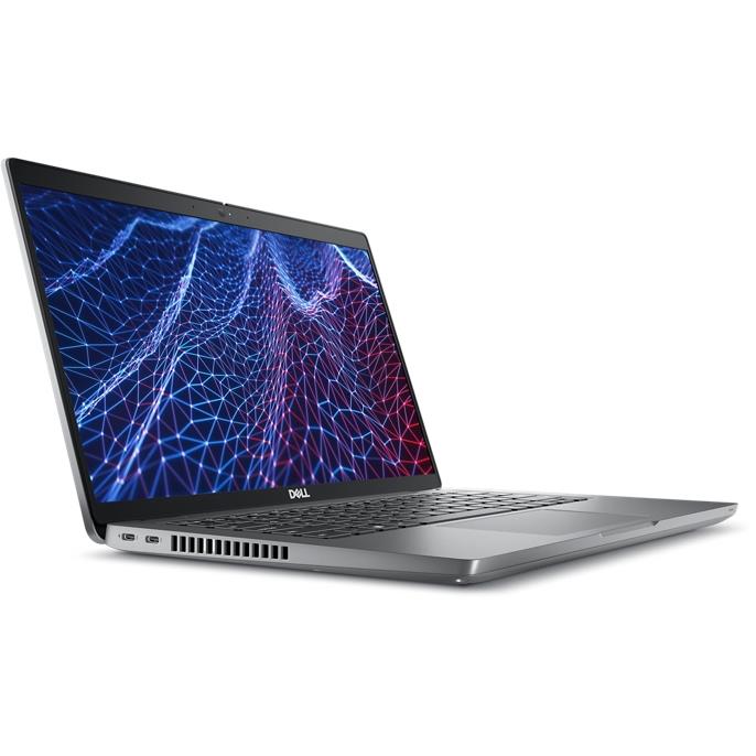 Dell Latitude 5430 14-inch Core i5-1235U 16GB RAM 512GB SSD Win 11