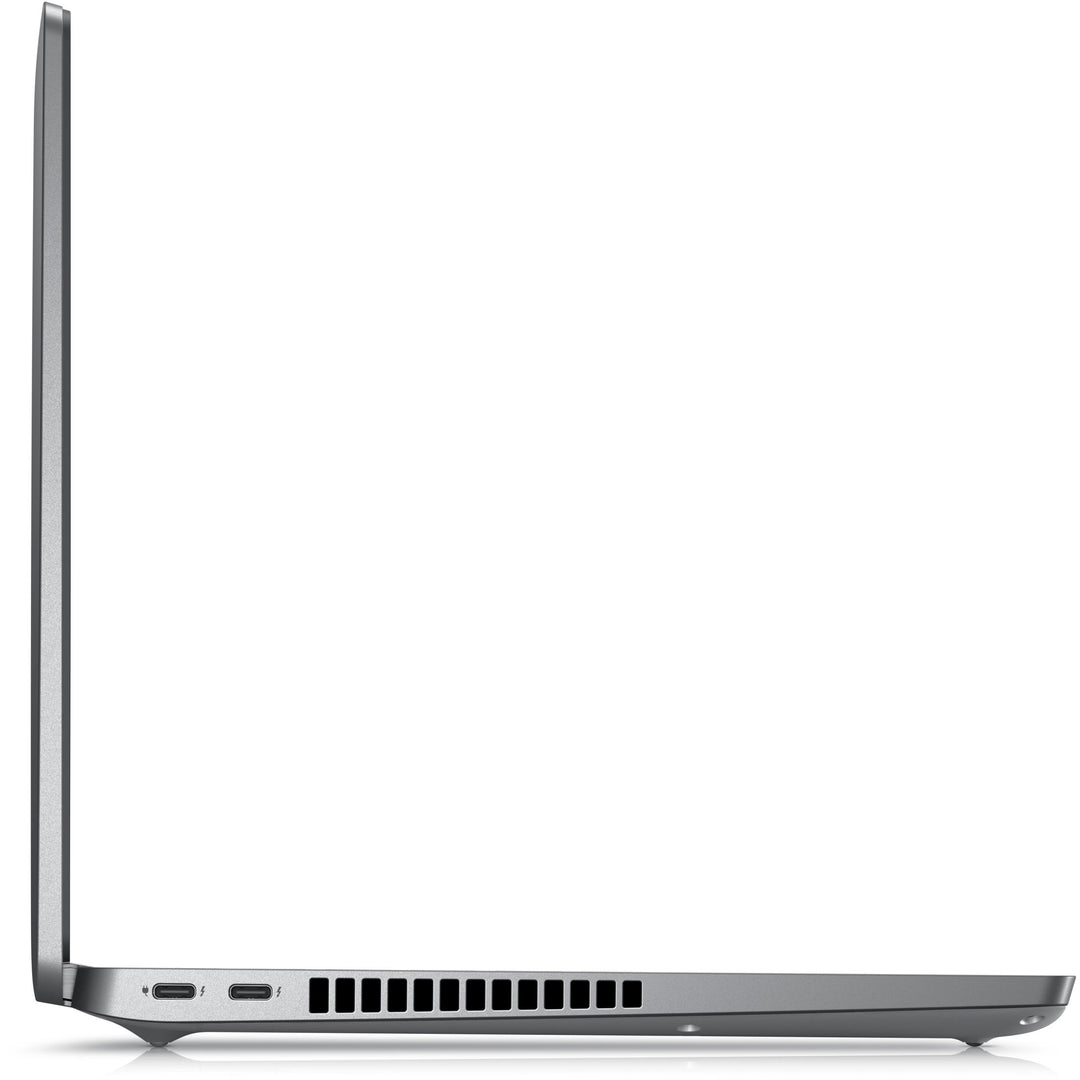 Dell Latitude 5430 14-inch Core i5-1235U 16GB RAM 512GB SSD Win 11