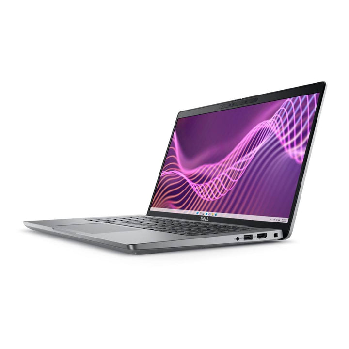 Dell Latitude i7-11世代　16GB オフィス　2024Plus 5E73074A-9688-4DE9-A18A-