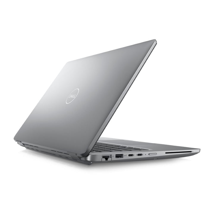 Dell Latitude 5440 14-inch Core i7-1355U 16GB RAM 512GB SSD 4G Win