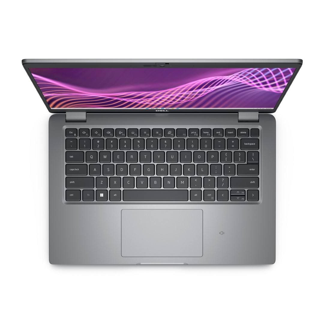 Dell Latitude 5440 14-inch Core i7-1355U 16GB RAM 512GB SSD 4G Win