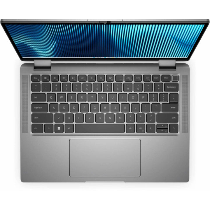 Dell Latitude 7340 13.3-inch Core i7-1365U 16GB RAM 512GB SSD 4G