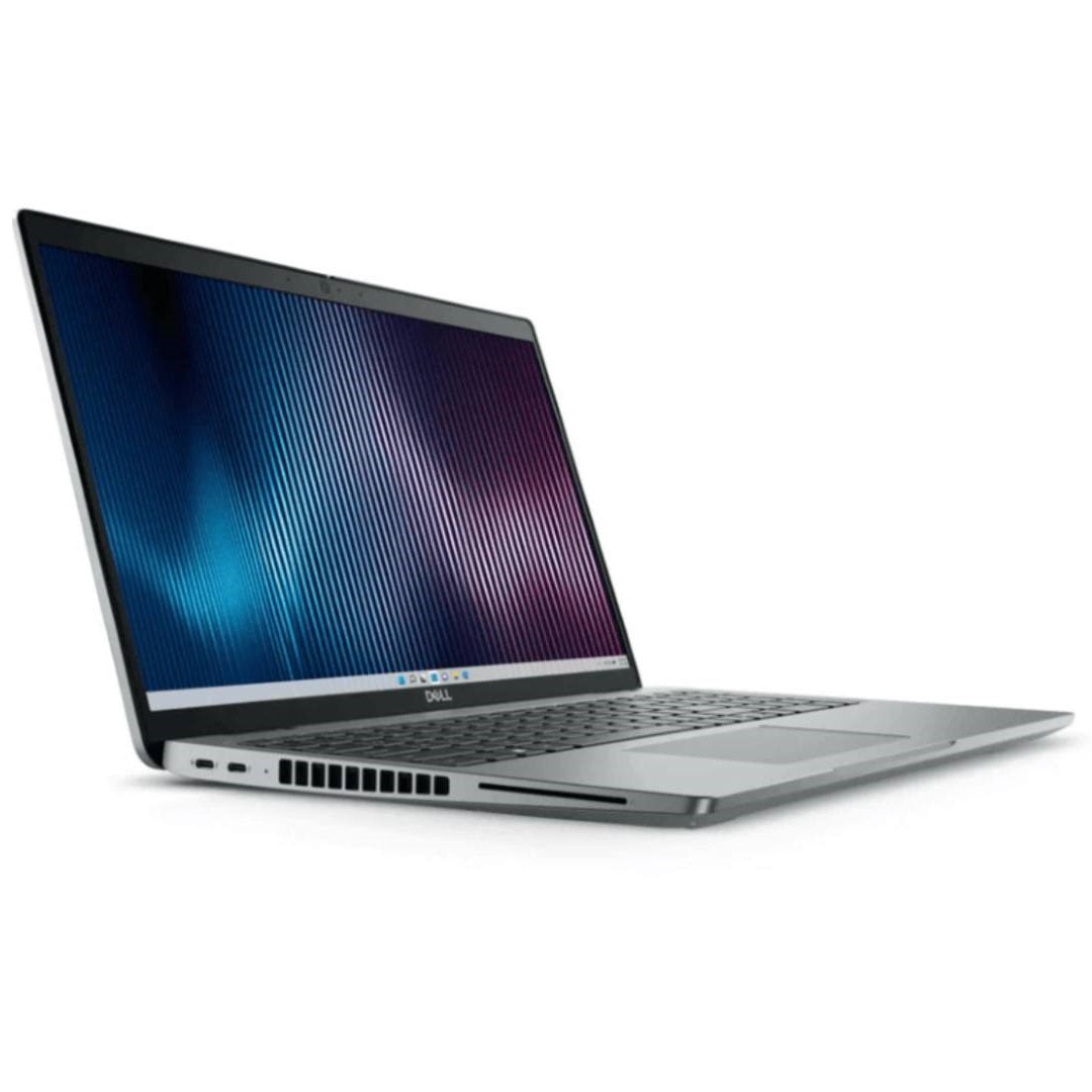 Dell Latitude 5540 15.6-inch Core i7-1355U 16GB RAM 512GB SSD 4G