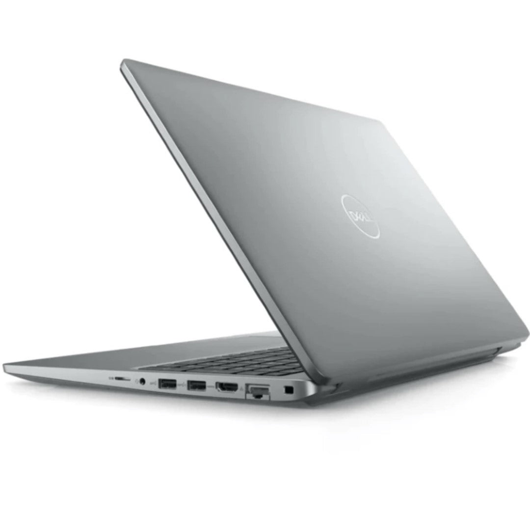 Dell Latitude 5540 15.6-inch Core i7-1355U 16GB RAM 512GB SSD 4G