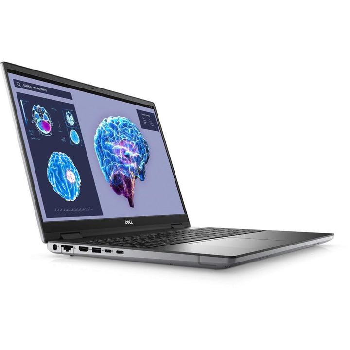 ★激安★DELL Precision 3420/Xeon/Win 11 Pro Dell Precision 7680 16-inch Core i7-13850HX 16GB RAM 512GB SSD Win