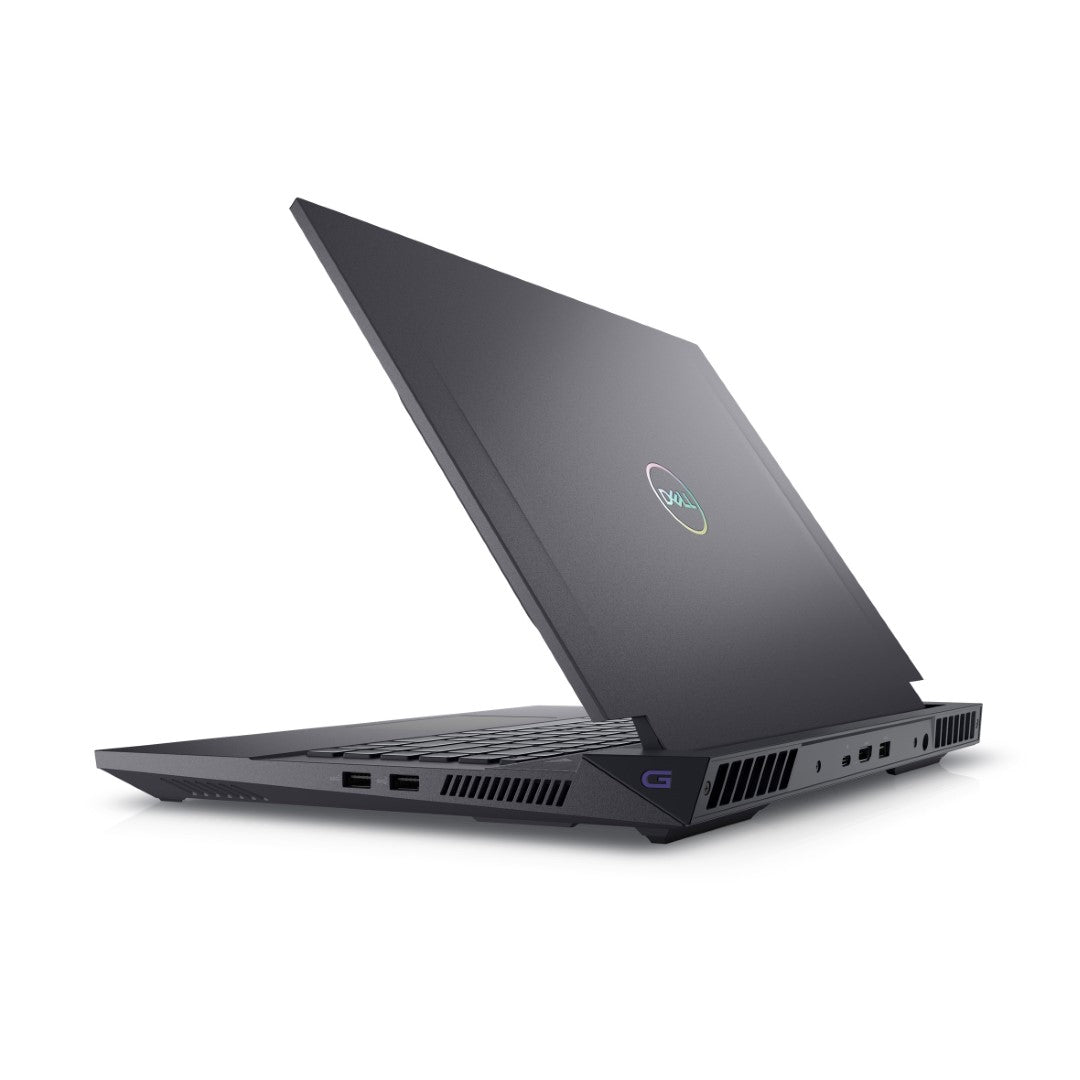 Dell G16 7630 16-inch Core i7-13700HX 32GB RAM 1TB SSD GeForce RTX