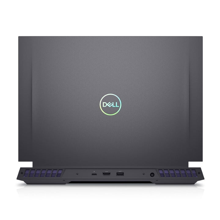 Dell G16 7630 16-inch Core i7-13700HX 32GB RAM 1TB SSD GeForce RTX