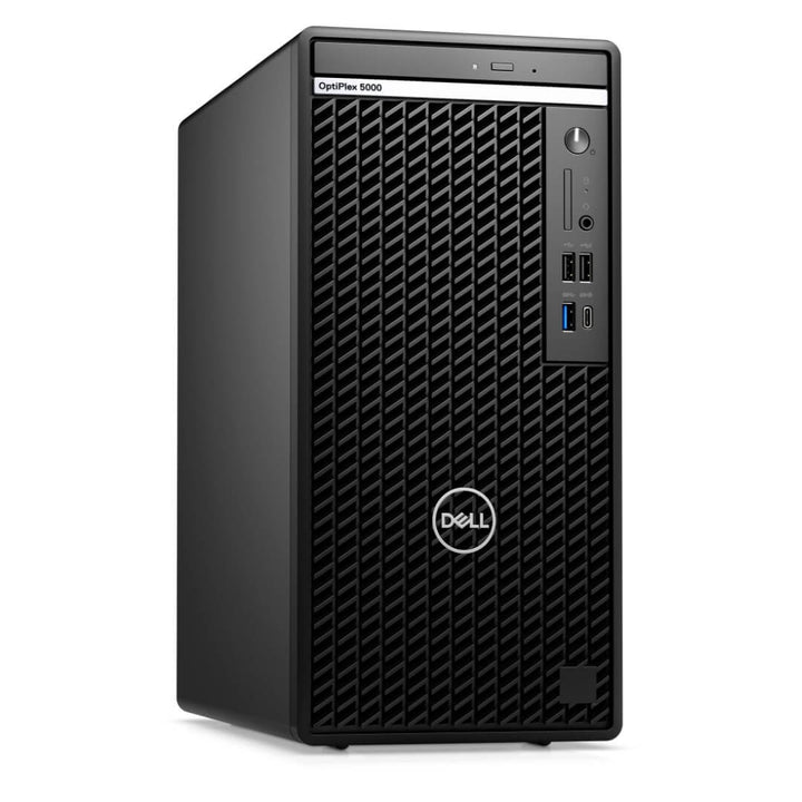 ⭐️1528⭐️ DELL OPTIPLEX 5000 ⭐️i5-12500T 619F9DFC-5D86-462F-9CFD-