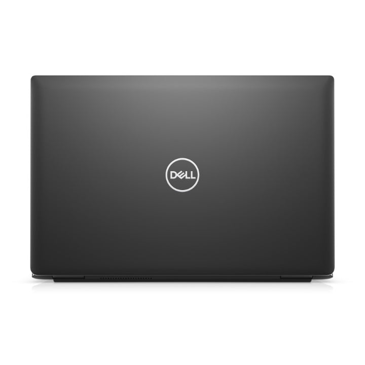 Windowsノート本体 DELL Latitude 3520 i5(1145G7)/16GB/256GB DELL（デル） DELL LATITUDE 3520 第11世代 Core i5 1145G7 2.60GHz