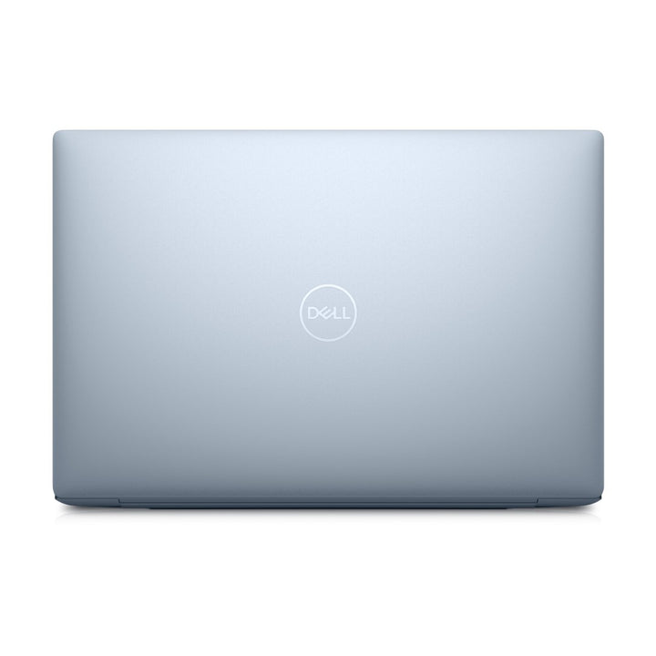 Dell XPS 13 9315 13.4-inch Core i7-1250U 16GB RAM 1TB SSD Win 11