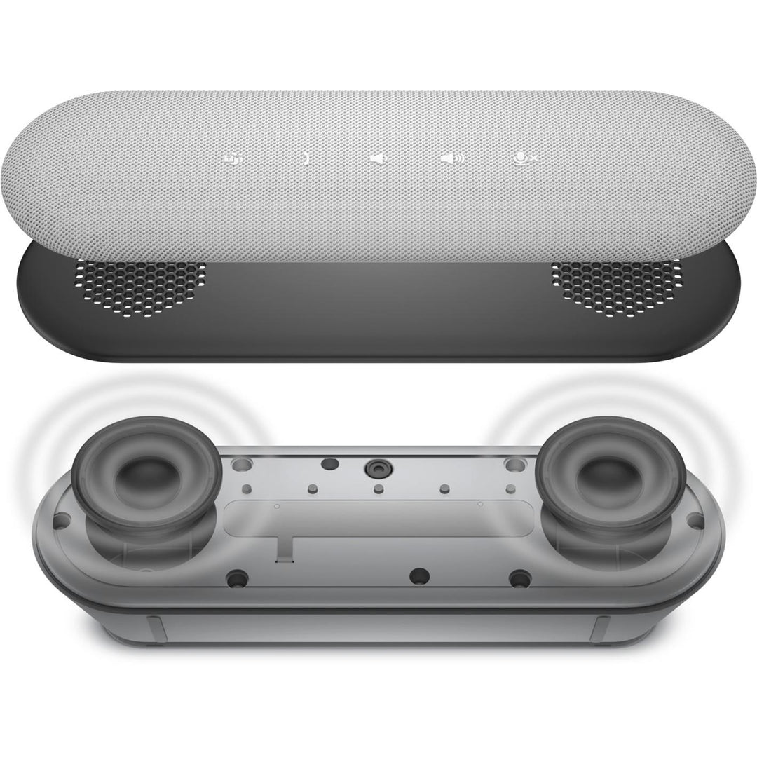 未使用 未開封 Dell Speakerphone SP3022 オンライン会議 Dell SP3022 Speakerphone – Dell Official Online Store | South Africa