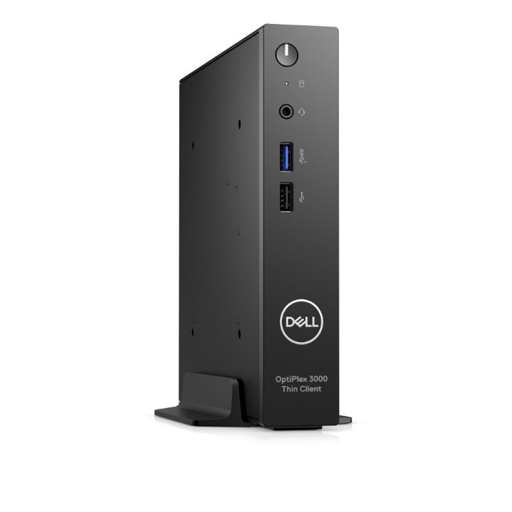 Dell OptiPlex 3000 Pentium N6005 4GB RAM 32GB eMMC Dell ThinOS