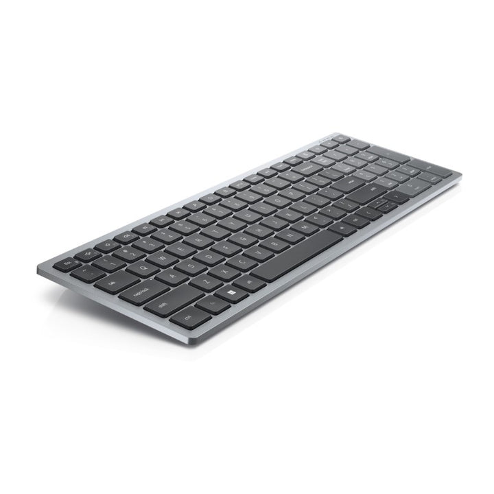 Dell KB740 Multi-Device Wireless Keyboard – Dell Official Online
