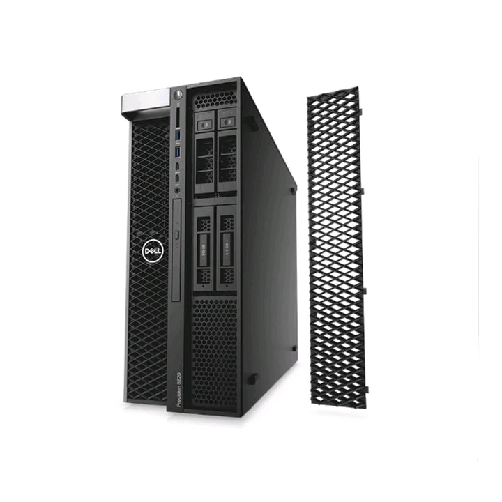 DELL T5820■メモリ32GB■SSD256GB+HDD1TB DELL T5820□メモリ32GB□SSD256GB+HDD1TB - メルカリ