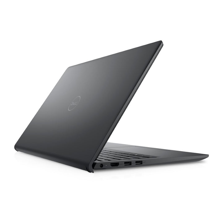 【Core i7】 Dell Inspiron 【ジャンク】 Dell MIS3580-I78565U-8256GFX Inspiron 3580 Intel Core i7-8565U