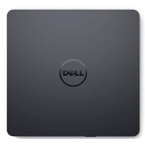 Dell 784-BBBI Optical Disc Drive Black DVD±RW – Dell Official