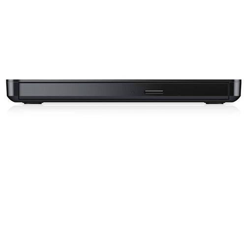 Dell 784-BBBI Optical Disc Drive Black DVD±RW – Dell Official