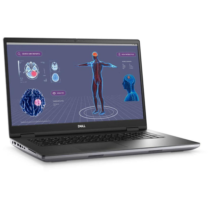 若尾　Dell Precision　品 6A1FD11D-4A35-48C4-8550-