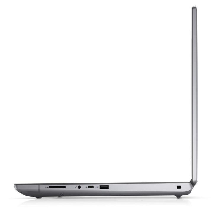 Dell Precision 7780 17-inch Core i9-13950HX 32GB RAM 1TB SSD Win