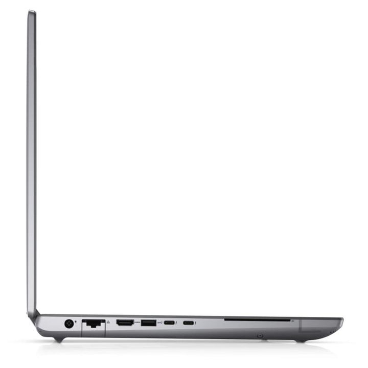 Dell Precision 7780 17-inch Core i9-13950HX 32GB RAM 1TB SSD Win