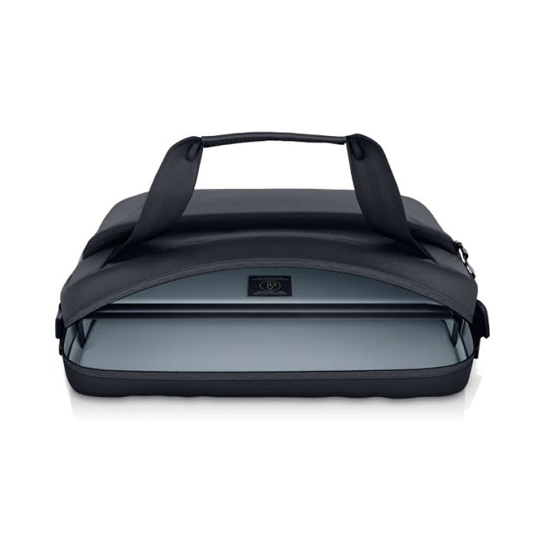 Dell Pro Slim Briefcase Dell Briefcase Laptop Dell Pro 13-14 Inch Plus  EcoLoop Laptop Briefcase CC5425C Dell USA