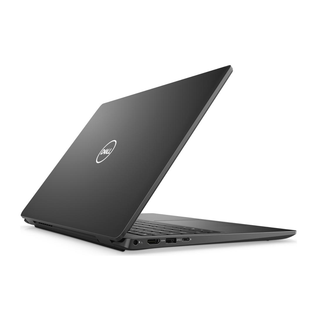 Dell Latitude 3520 15.6-inch Core i5-1145G7 8GB RAM 256GB