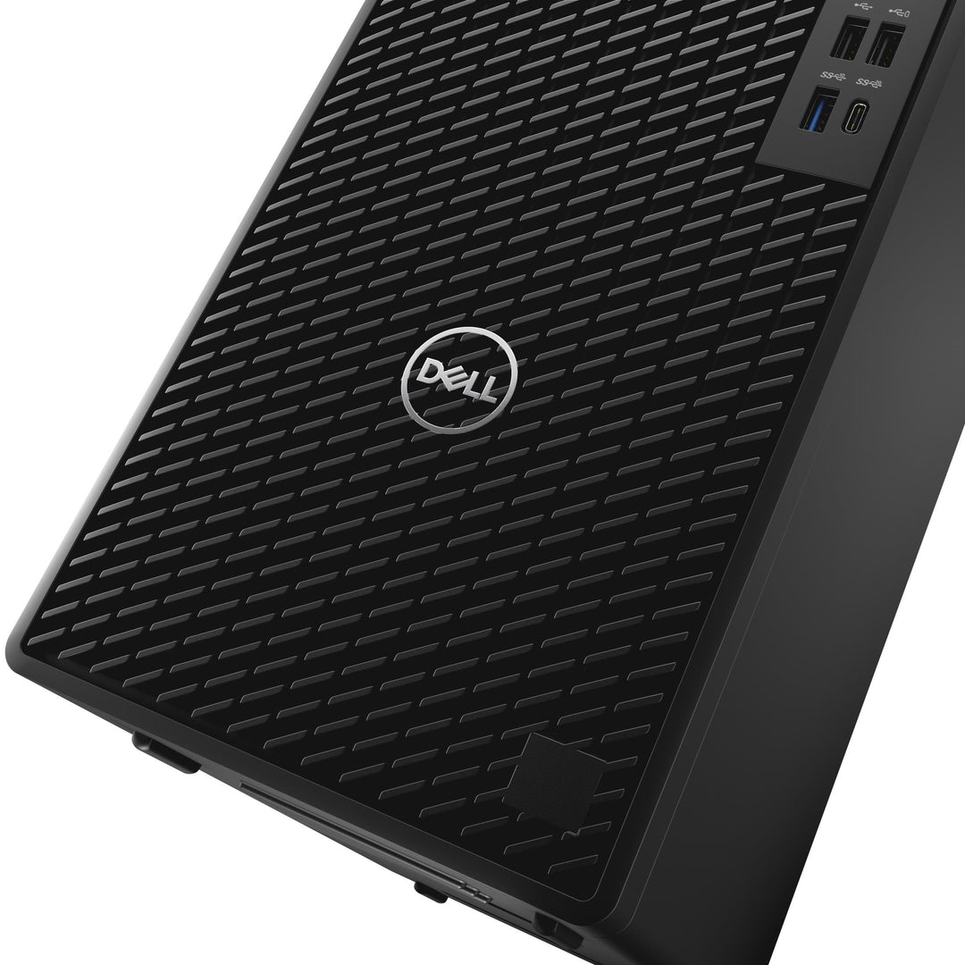 Dell OptiPlex 7090 Core i5-10505 4GB RAM 1000GB HDD Win 10 Pro