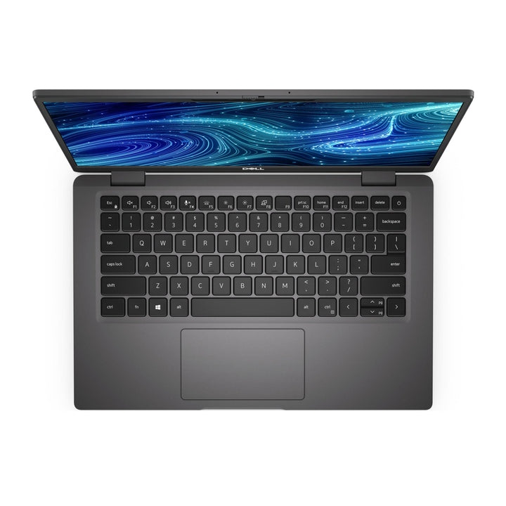 デル Latitude 7320　i7-1185G7 16G Nvme 512G Dell Latitude 7320 13.3-inch Core i7-1185G7 16GB RAM 512GB