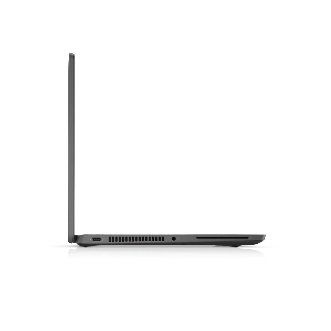 Dell Latitude 7320 13.3-inch Core i7-1185G7 16GB RAM 512GB SSD Win