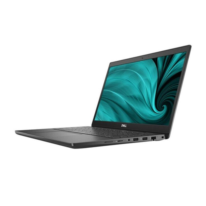 整備済デル Latitude 3420 14㌅ i5 11世代 16G 236G Dell Latitude 3420 14-inch Core i5-1135G7 8GB RAM 256GB SSD Win 11