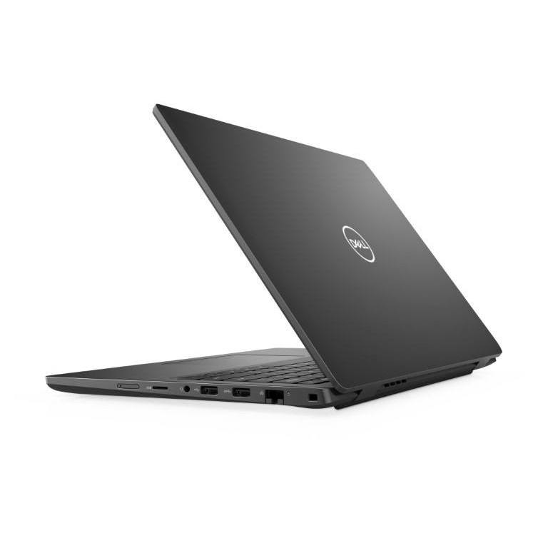 Dell Latitude 3420 14-inch Core i5-1135G7 8GB RAM 256GB SSD Win 11