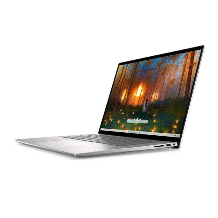 Dell Inspiron 5630 16-inch Core i7-1360P 16GB RAM 512GB SSD Win 11