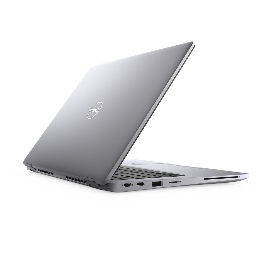 【2022年製】DELL Latitude 5320 11世代i5 16GB Dell Latitude 5320 第11世代 Core i5 16GB Amazon.co.jp: 【整備済み