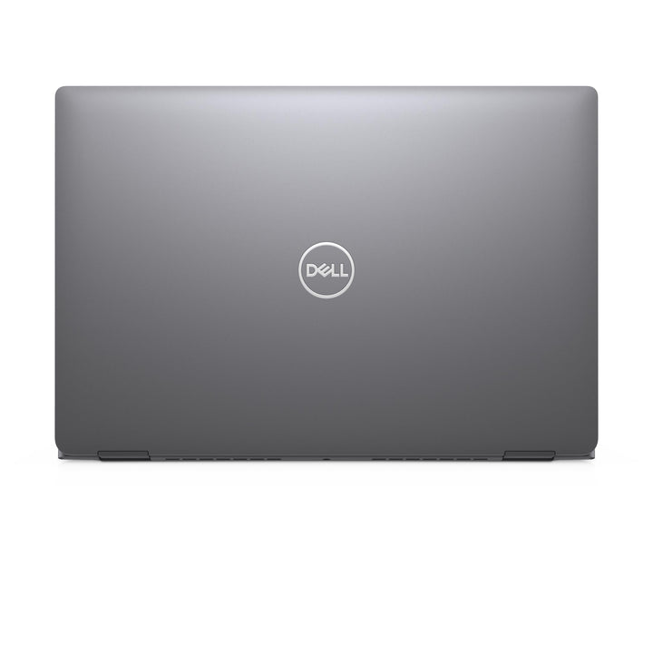Dell Latitude 5320｜ i5｜8GB｜SSD 256GB Dell Latitude 5320 13.3-inch Core i5-1135G7 8GB RAM 256GB SSD Win
