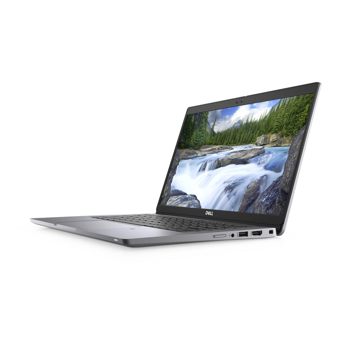 Dell Latitude 5320 Intel 第11世代8GB/256GB Dell Latitude 5320 13.3-inch Core i5-1135G7 8GB RAM 256GB SSD Win