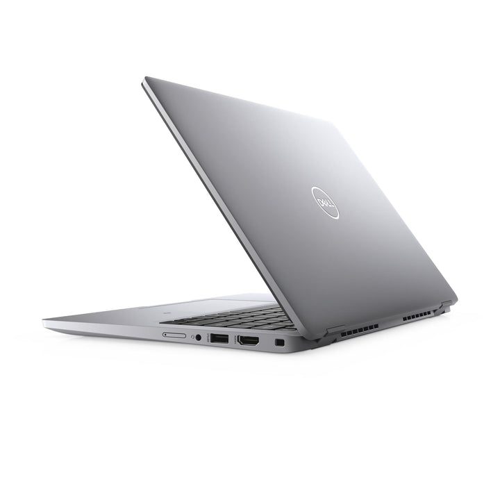 DELL LATITUDE 5320 i5-1135G7 (おまけ:E5450) 6DF25F51-8C60-4348-9721-