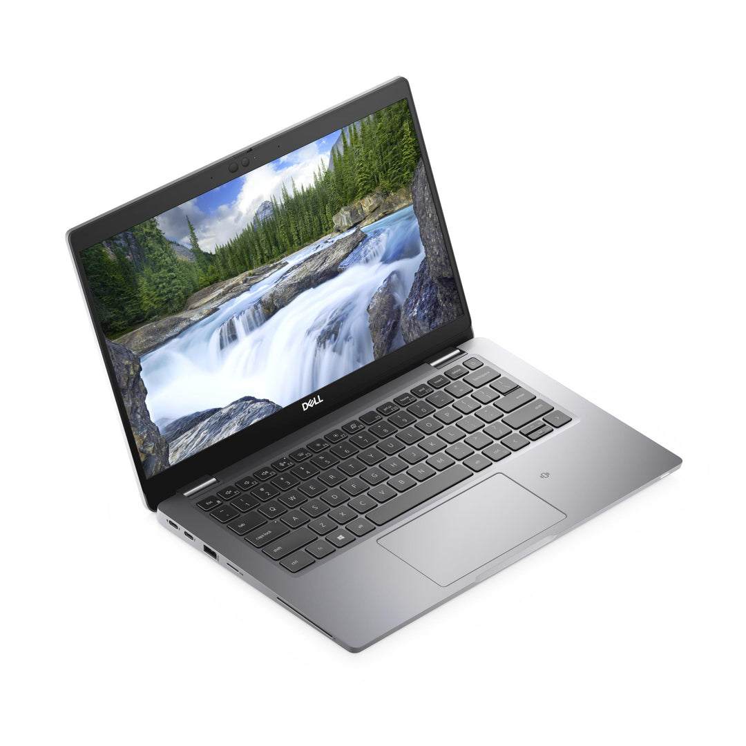 【Office搭載】Dell Latitude 5320｜第11世代i5／SSD 楽天市場】第11世代 Core i5搭載 モバイル ノートパソコン DELL