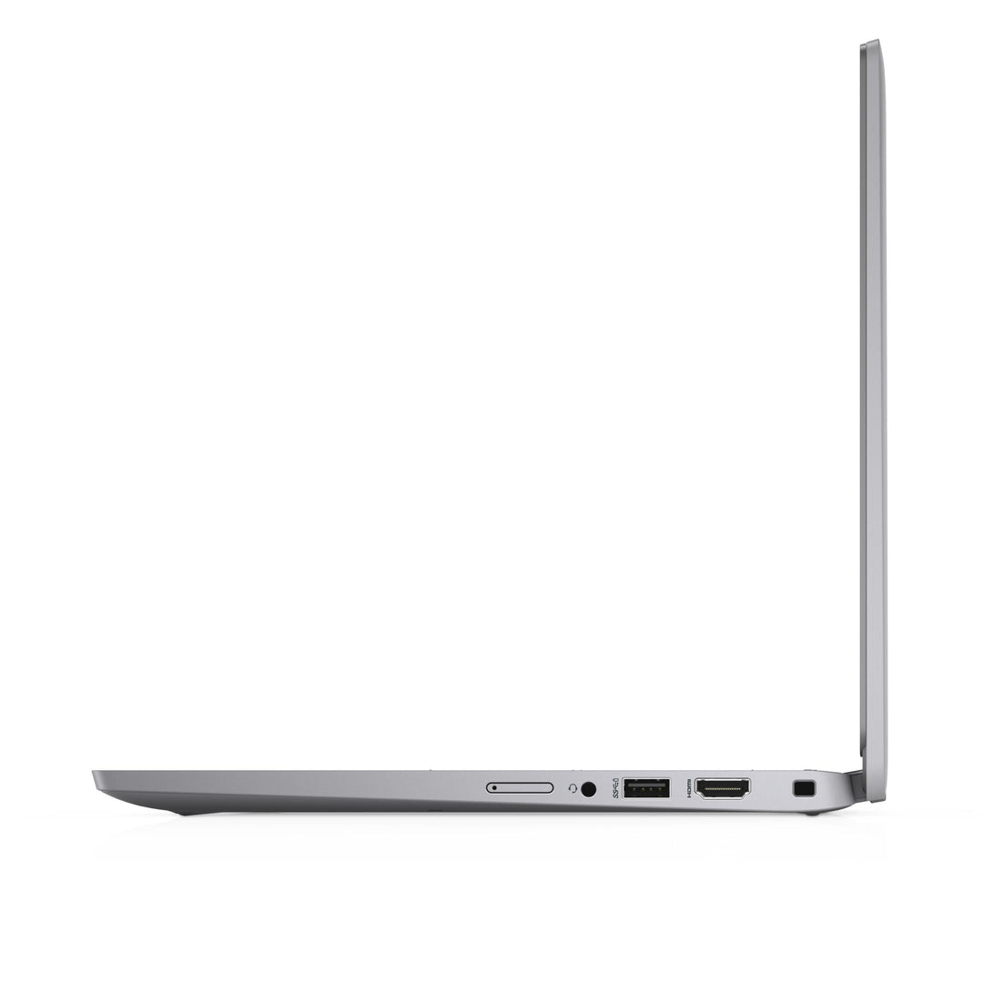 Dell Latitude 5320 13.3-inch Core i5-1135G7 8GB RAM 256GB SSD Win