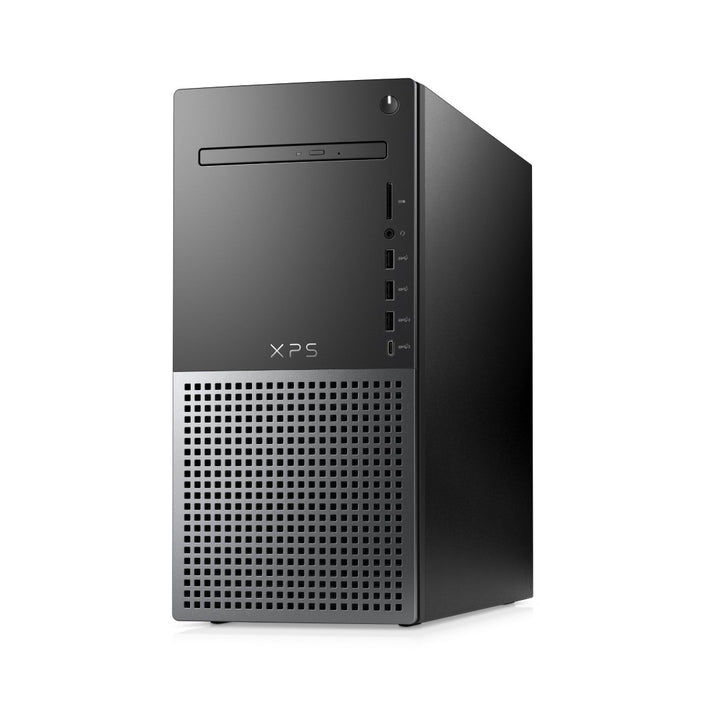 最新Win11 Dell Vostro i7-9700 16GB SSD＋HDD Dell Vostro 3030 Core i7-12700 8GB RAM 512GB SSD Win 11 Pro