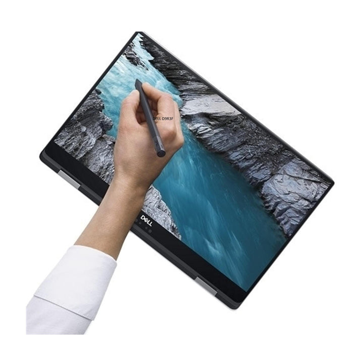 Dell PN7320A Stylus Active Pen 750-ADIV – Dell Official Online