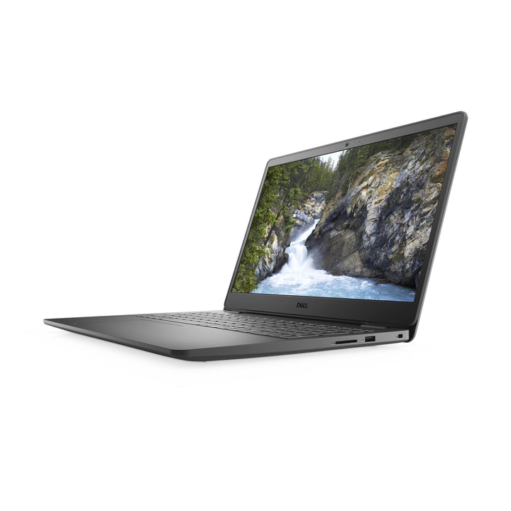 Dell Vostro 3500 15.6-inch Core i3-1115G4 4GB RAM 1TB HDD